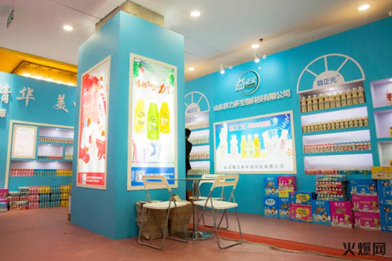 32020������Ͷ�ذ�ը����ը�������Ǿƕ��ı�ƷҪ������