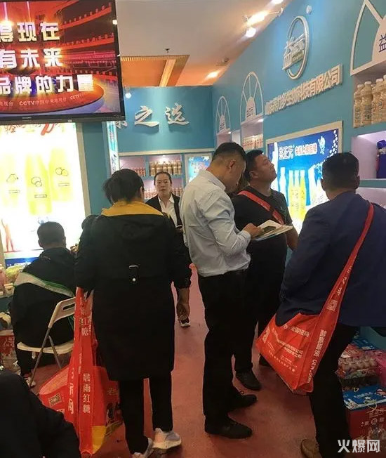 52020������Ͷ�ذ�ը����ը�������Ǿƕ��ı�ƷҪ������