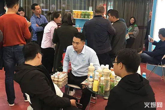 62020������Ͷ�ذ�ը����ը�������Ǿƕ��ı�ƷҪ������