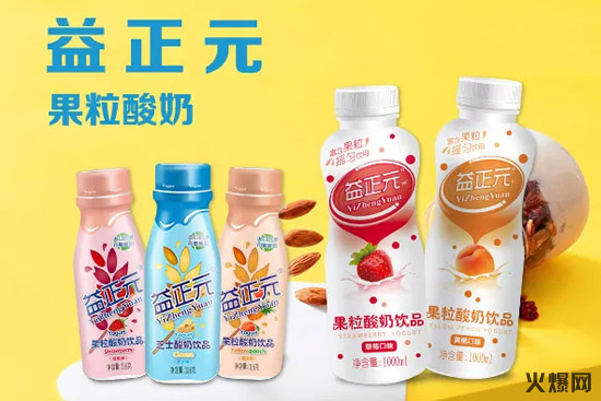 2020������Ͷ�ذ�ը����ը�������Ǿƕ��ı�ƷҪ���ˣ�