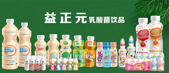 122020������Ͷ�ذ�ը����ը�������Ǿƕ��ı�ƷҪ������