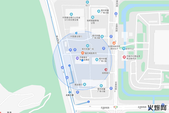 2020������Ͷ�ذ�ը����ը�������Ǿƕ��ı�ƷҪ������