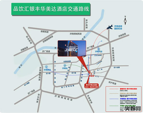 2020������Ͷ�ذ�ը����ը�������Ǿƕ��ı�ƷҪ������