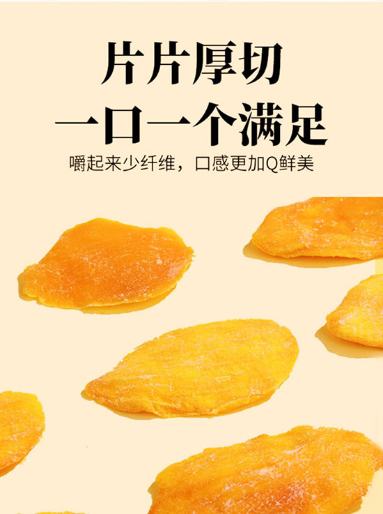 ̩���L(f��ng)ζâ����