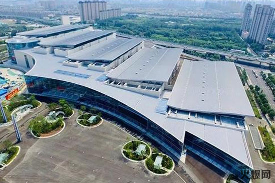 ȫ ��(gu��)�Ǿƕ�(hu��)�Ƶ�չ�ȕ�(hu��)չ����չ����Щ�ӄ�(sh��)����