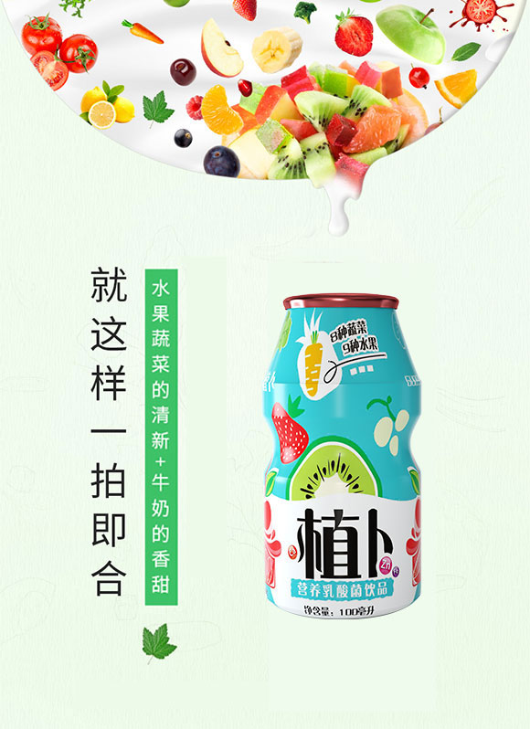 ɽ�|���M������޹�˾1_01