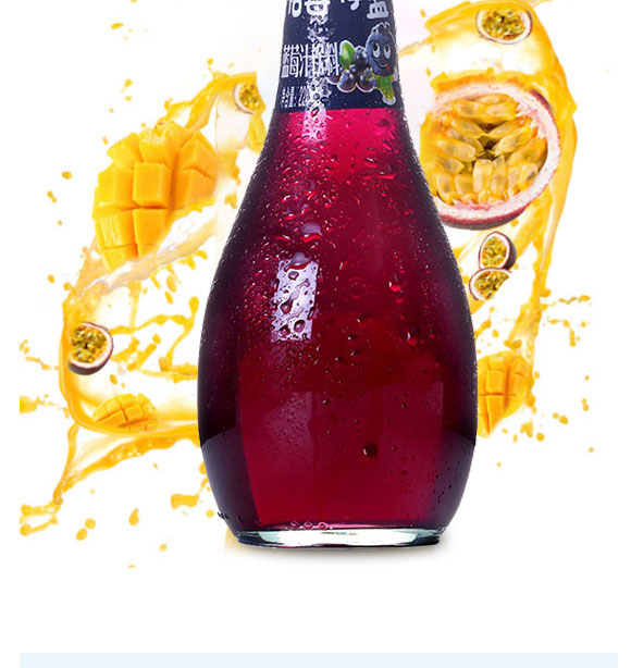 ����Ʒ��ʳƷ���޹�˾-�a(ch��n)Ʒ����փ�1_07