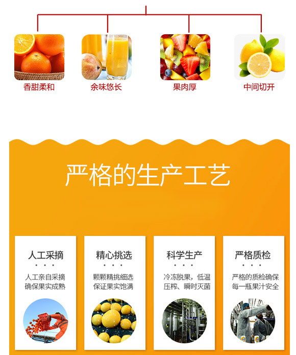 ����Ʒ��ʳƷ���޹�˾-�a(ch��n)Ʒ����փ�1_04