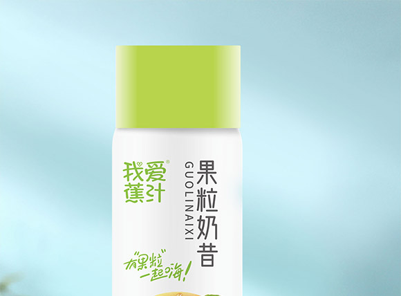 �Ґ۽�֭��������_01