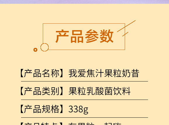 �Ґ۽�֭��������_03