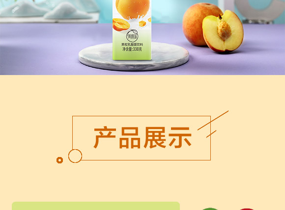 �Ґ۽�֭��������_05