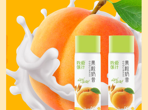 �Ґ۽�֭��������_07