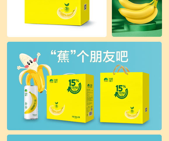 �Ґ۽�֭�;۹��ǶY��_05