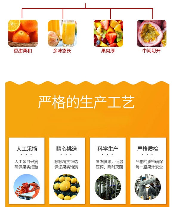 ����Ʒ��ʳƷ���޹�˾-�a(ch��n)Ʒ����փ�1_04