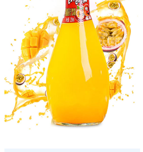 ����Ʒ��ʳƷ���޹�˾-�a(ch��n)Ʒ����փ�1_07