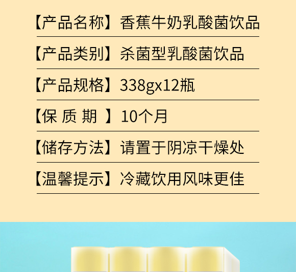 �Ґ۽�֭�㽶+â����(f��)�Ϲ�֭���_03