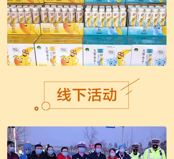 �Ґ۽�֭�㽶+â����(f��)�Ϲ�֭���_07