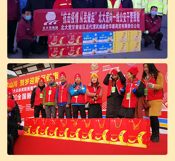 �Ґ۽�֭�㽶+â����(f��)�Ϲ�֭���_08