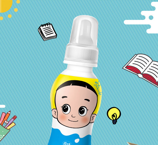 һ���ی�ؐ�l(f��)���������ԭζ_01