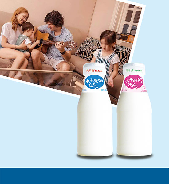 ����ͯˮţ�������