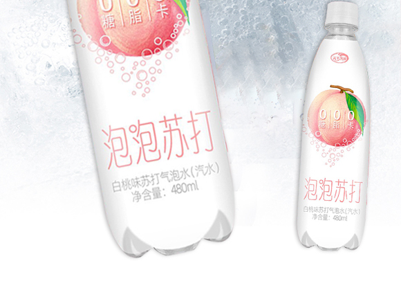 氣泡水_02 氣泡水_02