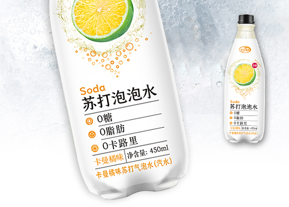 氣泡水_02 氣泡水_02