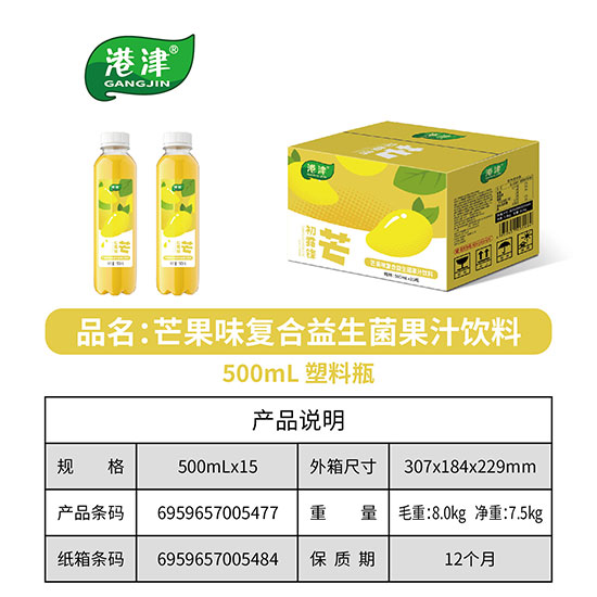 �۽�â��ζ��(f��)����������֭���