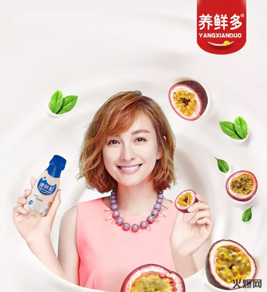 20�o��֪ͨ����������Ʒ���F(xi��n)�����������Ƶ�չ��߅����