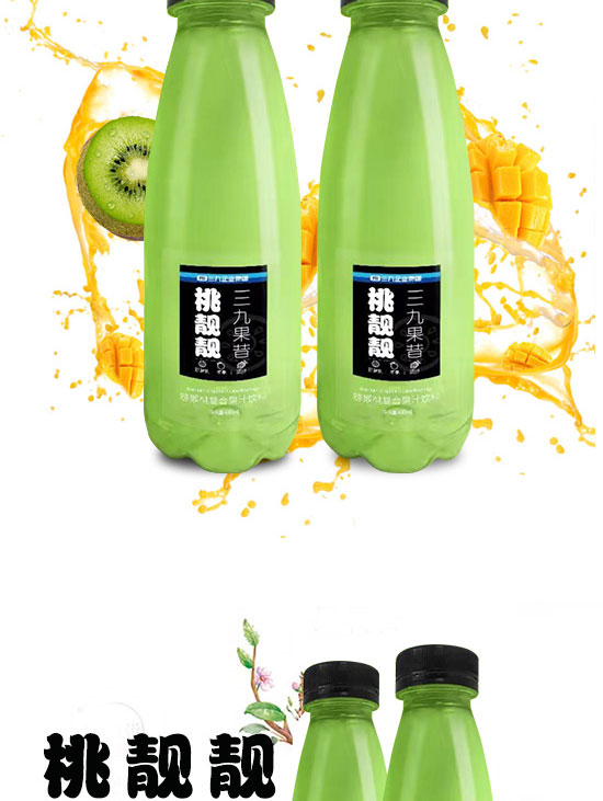 ؔ(c��i)�l(f��)�l(f��)��(sh��)�I(y��)�����ڣ����޹�˾-�a(ch��n)Ʒ����փ�(c��)02_05