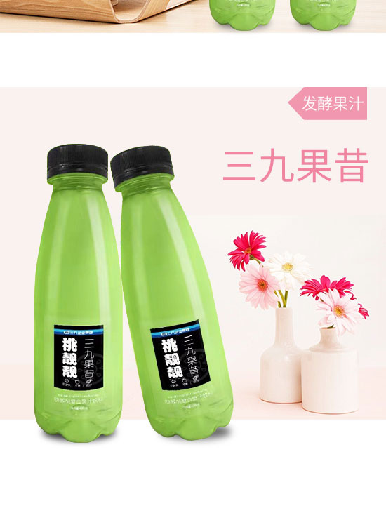 ؔ(c��i)�l(f��)�l(f��)��(sh��)�I(y��)�����ڣ����޹�˾-�a(ch��n)Ʒ����փ�(c��)02_07