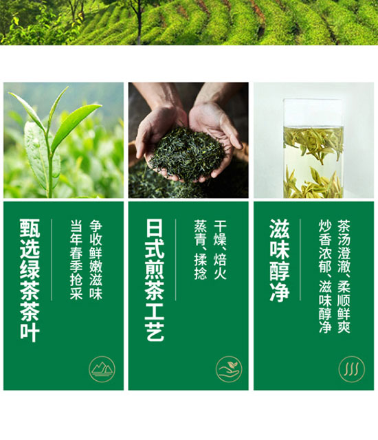 ؔ(c��i)�l(f��)�l(f��)��(sh��)�I(y��)�����ڣ����޹�˾-��a(ch��n)Ʒ����փ�(c��)06_04