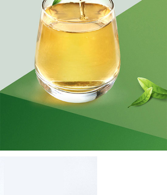 ؔ(c��i)�l(f��)�l(f��)��(sh��)�I(y��)�����ڣ����޹�˾-��a(ch��n)Ʒ����փ�(c��)06_07