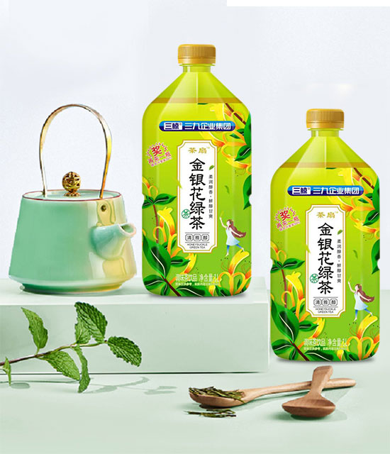 ؔ(c��i)�l(f��)�l(f��)��(sh��)�I(y��)�����ڣ����޹�˾-��a(ch��n)Ʒ����փ�(c��)06_08