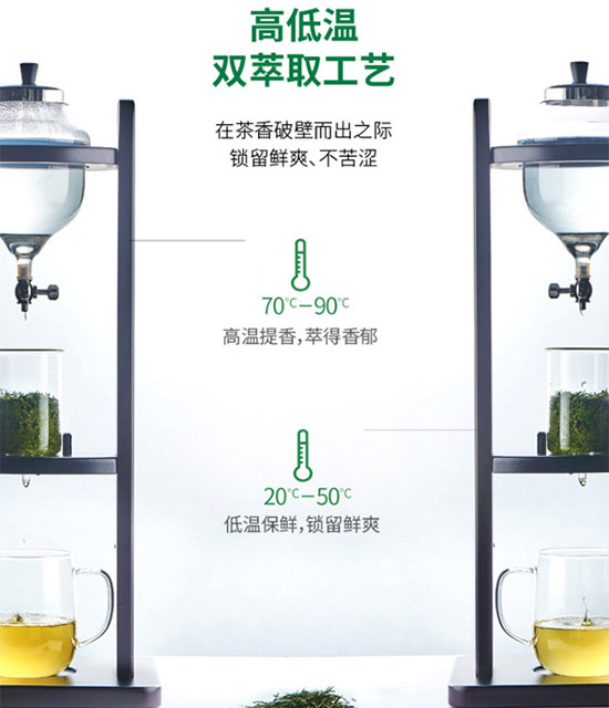 ؔ(c��i)�l(f��)�l(f��)��(sh��)�I(y��)�����ڣ����޹�˾-��a(ch��n)Ʒ����փ�(c��)05_05