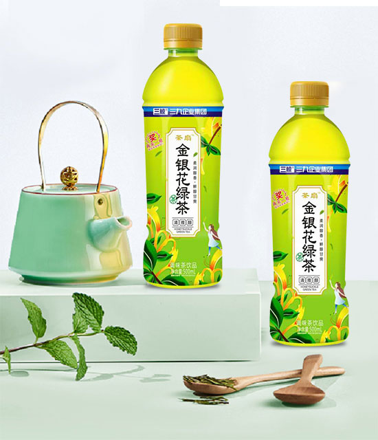 ؔ(c��i)�l(f��)�l(f��)��(sh��)�I(y��)�����ڣ����޹�˾-��a(ch��n)Ʒ����փ�(c��)05_08