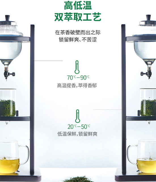 ؔ�l(f��)�l(f��)���I(y��)�����ڣ����޹�˾-��a(ch��n)Ʒ����փ�04_05