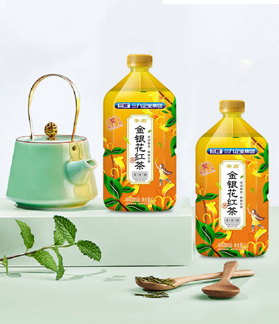 ؔ�l(f��)�l(f��)���I(y��)�����ڣ����޹�˾-��a(ch��n)Ʒ����փ�04_08