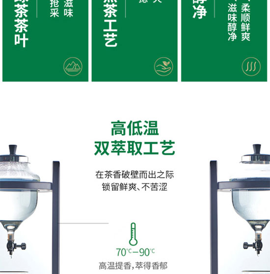 ؔ�l(f��)�l(f��)���I(y��)�����ڣ����޹�˾-��a(ch��n)Ʒ����փ�03_05