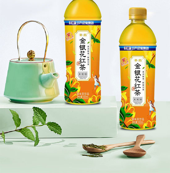 ؔ�l(f��)�l(f��)���I(y��)�����ڣ����޹�˾-��a(ch��n)Ʒ����փ�03_09