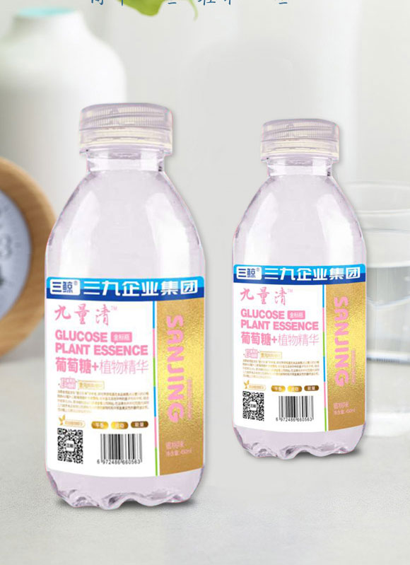 ؔ(c��i)�l(f��)�l(f��)��(sh��)�I(y��)�����ڣ����޹�˾-�a(b��)ˮҺ�a(ch��n)Ʒ����փ�(c��)09_09