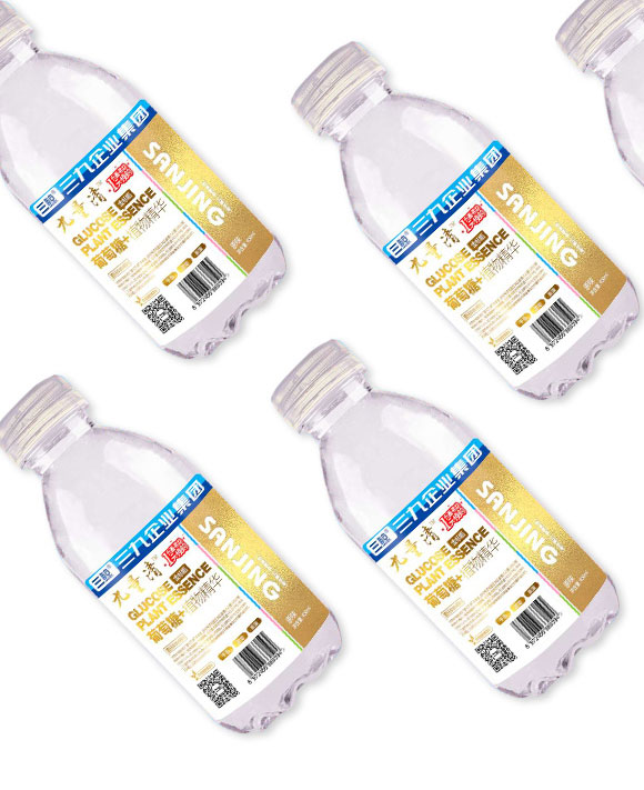 ؔ�l(f��)�l(f��)���I(y��)�����ڣ����޹�˾-�aˮҺ�a(ch��n)Ʒ����փ�07_05