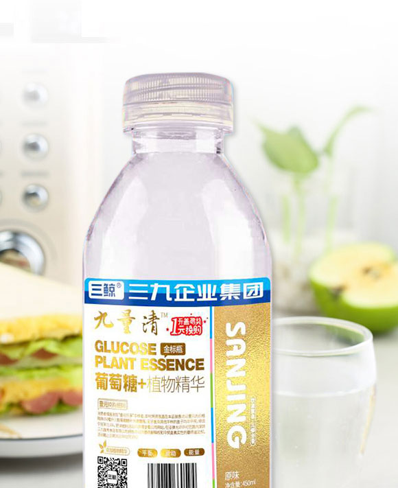 ؔ�l(f��)�l(f��)���I(y��)�����ڣ����޹�˾-�aˮҺ�a(ch��n)Ʒ����փ�07_07