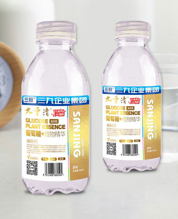 ؔ�l(f��)�l(f��)���I(y��)�����ڣ����޹�˾-�aˮҺ�a(ch��n)Ʒ����փ�07_10