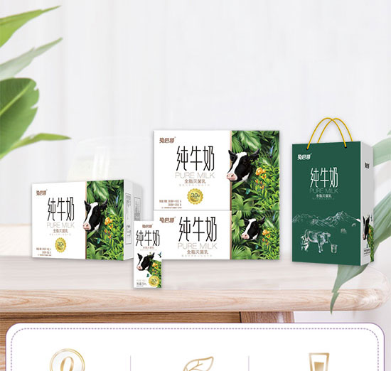 ����ð͸�ʳƷ���޹�˾-ţ�̶Y��1_06