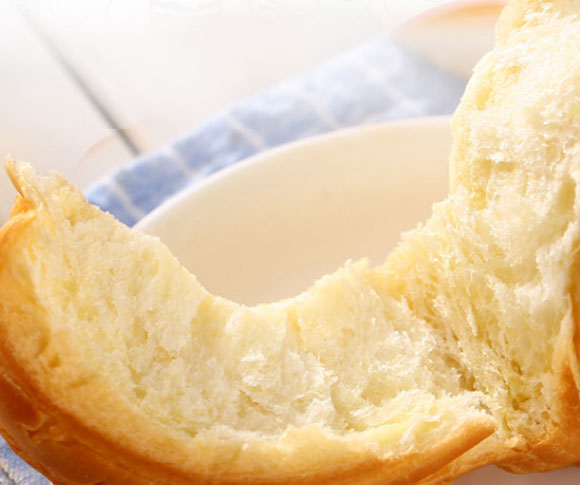 ����ð͸�ʳƷ���޹�˾-����Y��3_11