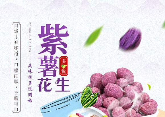 ������������_01