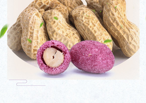 ������������_05