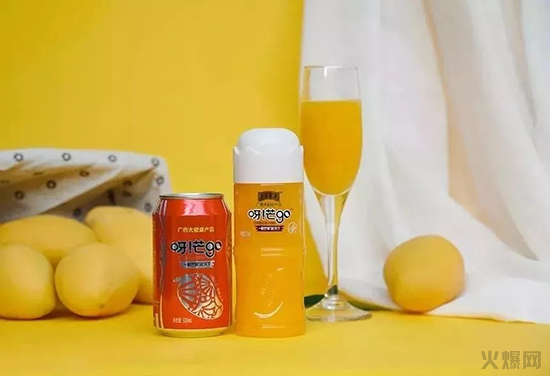 ���ϼ���ѽ��âgo��â��֭