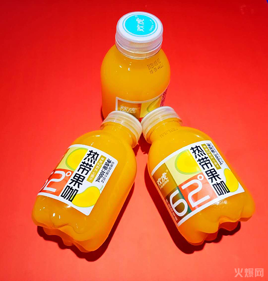 �g���Ꭷ����â��֭