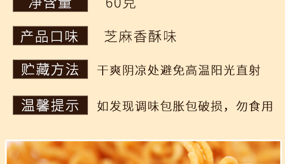 �ɴ��c(di��n)�ɳ���֥������ζ_04